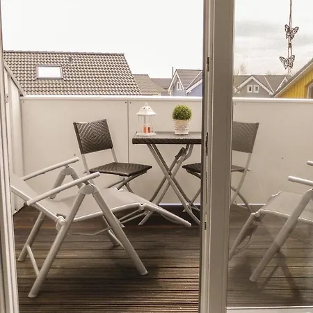 Haus Seeadler 5