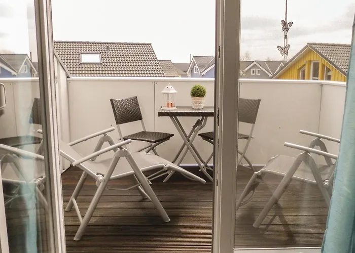 Haus Seeadler 5